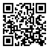 https://xuyangny.com/a/11603139.html