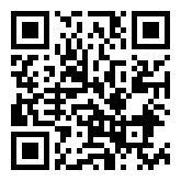 https://xuyangny.com/a/11603140.html