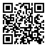 https://xuyangny.com/a/11603141.html