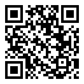 https://xuyangny.com/a/11603143.html