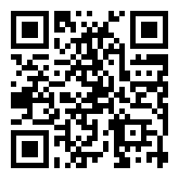 https://xuyangny.com/a/11603144.html