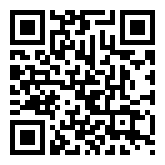 https://xuyangny.com/a/11603145.html
