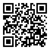 https://xuyangny.com/a/11603146.html