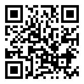 https://xuyangny.com/a/11603150.html