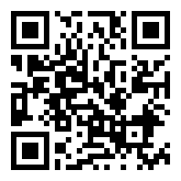 https://xuyangny.com/a/11603152.html