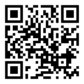https://xuyangny.com/a/11603153.html