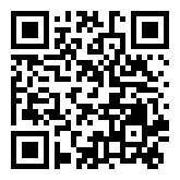 https://xuyangny.com/a/11603156.html