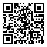 https://xuyangny.com/a/11603157.html