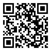 https://xuyangny.com/a/11603160.html