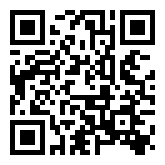 https://xuyangny.com/a/11603162.html