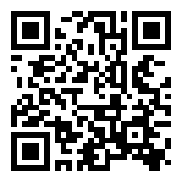 https://xuyangny.com/a/11603163.html
