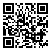 https://xuyangny.com/a/11603165.html