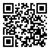 https://xuyangny.com/a/11603166.html