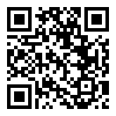 https://xuyangny.com/a/11603167.html