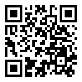 https://xuyangny.com/a/11603168.html