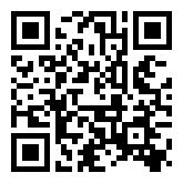 https://xuyangny.com/a/11603169.html