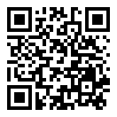 https://xuyangny.com/a/11603173.html