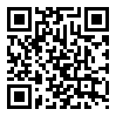 https://xuyangny.com/a/11603174.html