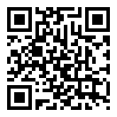 https://xuyangny.com/a/11603175.html