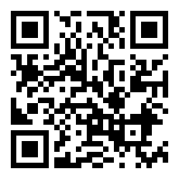 https://xuyangny.com/a/11603179.html