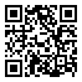 https://xuyangny.com/a/11603180.html