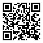 https://xuyangny.com/a/11603181.html