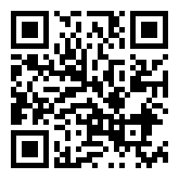 https://xuyangny.com/a/11603182.html