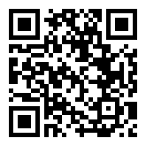 https://xuyangny.com/a/11603184.html