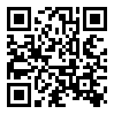 https://xuyangny.com/a/11603185.html