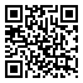 https://xuyangny.com/a/11603187.html