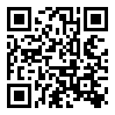 https://xuyangny.com/a/11603190.html