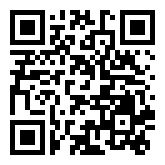 https://xuyangny.com/a/11603191.html