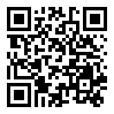 https://xuyangny.com/a/11603192.html