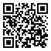 https://xuyangny.com/a/11603195.html