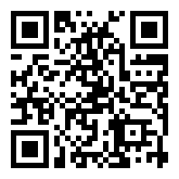 https://xuyangny.com/a/11603197.html