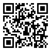 https://xuyangny.com/a/11603198.html