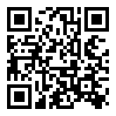 https://xuyangny.com/a/11603199.html