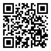 https://xuyangny.com/a/11603200.html