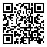 https://xuyangny.com/a/11603201.html