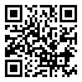 https://xuyangny.com/a/11603203.html