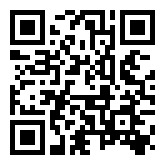 https://xuyangny.com/a/11603204.html