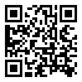 https://xuyangny.com/a/11603205.html