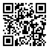 https://xuyangny.com/a/11603206.html