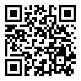 https://xuyangny.com/a/11603208.html