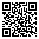 https://xuyangny.com/a/11603209.html