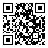 https://xuyangny.com/a/11603210.html