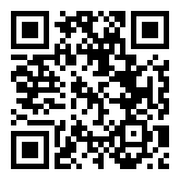 https://xuyangny.com/a/11603212.html