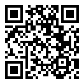 https://xuyangny.com/a/11603213.html