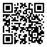 https://xuyangny.com/a/11603216.html