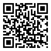 https://xuyangny.com/a/11603217.html
